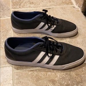 Adidas casual shoes